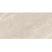 Керамогранит Keope Aran Ivory R10 Rt 30x60