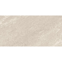 Керамогранит Keope Aran Ivory R10 Rt 60x120
