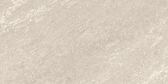 Керамогранит Keope Aran Ivory R10 Rt 60x120