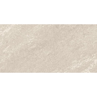 Керамогранит Keope Aran Ivory R11 Rt 30x60