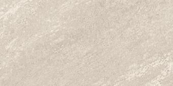 Керамогранит Keope Aran Ivory R11 Rt 30x60