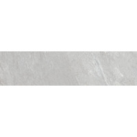 Керамогранит Keope Aran Silver R10 Rt 30x120