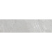 Керамогранит Keope Aran Silver R10 Rt 30x120
