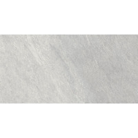 Керамогранит Keope Aran Silver R10 Rt 30x60