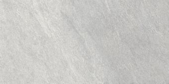Керамогранит Keope Aran Silver R10 Rt 30x60