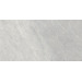 Керамогранит Keope Aran Silver R10 Rt 30x60