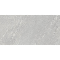 Керамогранит Keope Aran Silver R10 Rt 60x120
