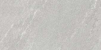 Керамогранит Keope Aran Silver R10 Rt 60x120