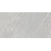 Керамогранит Keope Aran Silver R10 Rt 60x120