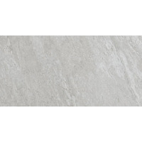 Керамогранит Keope Aran Silver R11 Rt 30x60