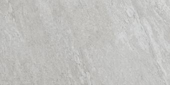 Керамогранит Keope Aran Silver R11 Rt 30x60