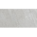 Керамогранит Keope Aran Silver R11 Rt 30x60