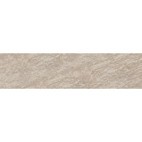 Керамогранит Keope Aran Walnut R10 Rt 30x120