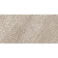 Керамогранит Keope Aran Walnut R10 Rt 30x60