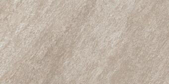 Керамогранит Keope Aran Walnut R10 Rt 30x60