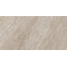 Керамогранит Keope Aran Walnut R10 Rt 30x60