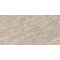 Керамогранит Keope Aran Walnut R10 Rt 60x120