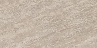 Керамогранит Keope Aran Walnut R10 Rt 60x120