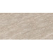 Керамогранит Keope Aran Walnut R10 Rt 60x120