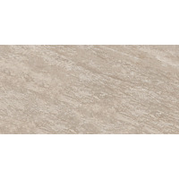Керамогранит Keope Aran Walnut R11 Rt 30x60