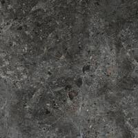Керамогранит Keope Artemis Anthracite 120x120