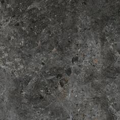 Керамогранит Keope Artemis Anthracite 120x120