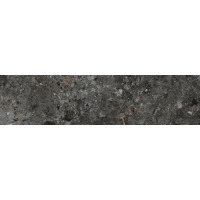 Керамогранит Keope Artemis Anthracite 30x120