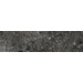 Керамогранит Keope Artemis Anthracite 30x120