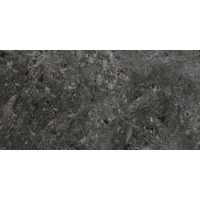 Керамогранит Keope Artemis Anthracite 40x80