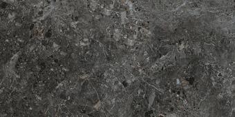 Керамогранит Keope Artemis Anthracite 40x80