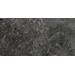 Керамогранит Keope Artemis Anthracite 40x80