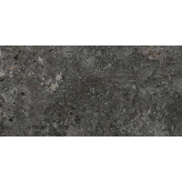 Керамогранит Keope Artemis Anthracite 60x120