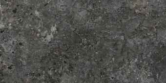 Керамогранит Keope Artemis Anthracite 60x120