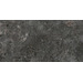 Керамогранит Keope Artemis Anthracite 60x120