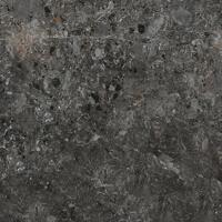 Керамогранит Keope Artemis Anthracite 80x80