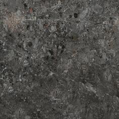 Керамогранит Keope Artemis Anthracite 80x80
