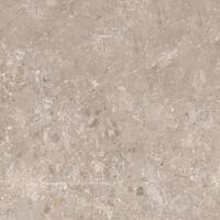 Керамогранит Keope Artemis Beige 120x120