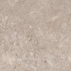 Керамогранит Keope Artemis Beige 120x120