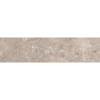 Керамогранит Keope Artemis Beige 30x120