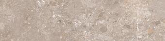 Керамогранит Keope Artemis Beige 30x120