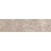 Керамогранит Keope Artemis Beige 30x120