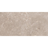 Керамогранит Keope Artemis Beige 40x80