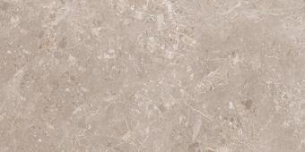Керамогранит Keope Artemis Beige 40x80