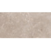 Керамогранит Keope Artemis Beige 40x80
