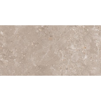 Керамогранит Keope Artemis Beige 60x120