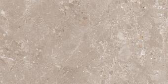 Керамогранит Keope Artemis Beige 60x120