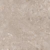 Керамогранит Keope Artemis Beige 80x80