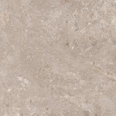 Керамогранит Keope Artemis Beige 80x80