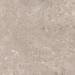 Керамогранит Keope Artemis Beige 80x80