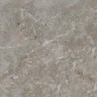 Керамогранит Keope Artemis Grey 120x120